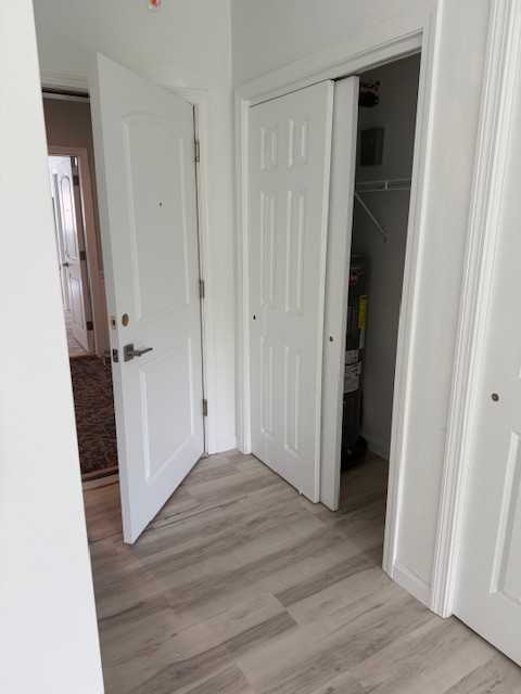 64 Pine St #1B - Photo 7 of 16