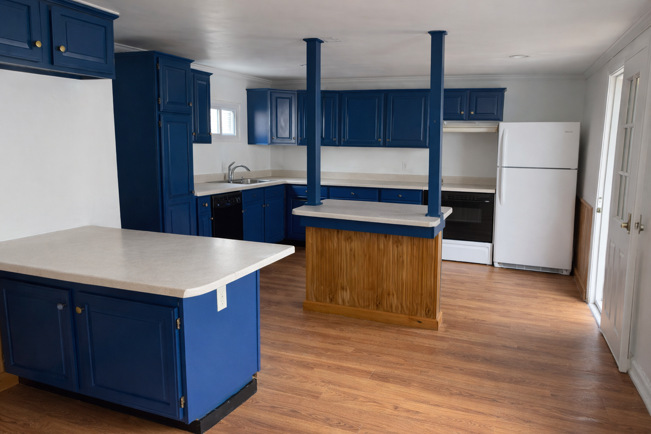 241 Center St #A - Photo 2 of 20