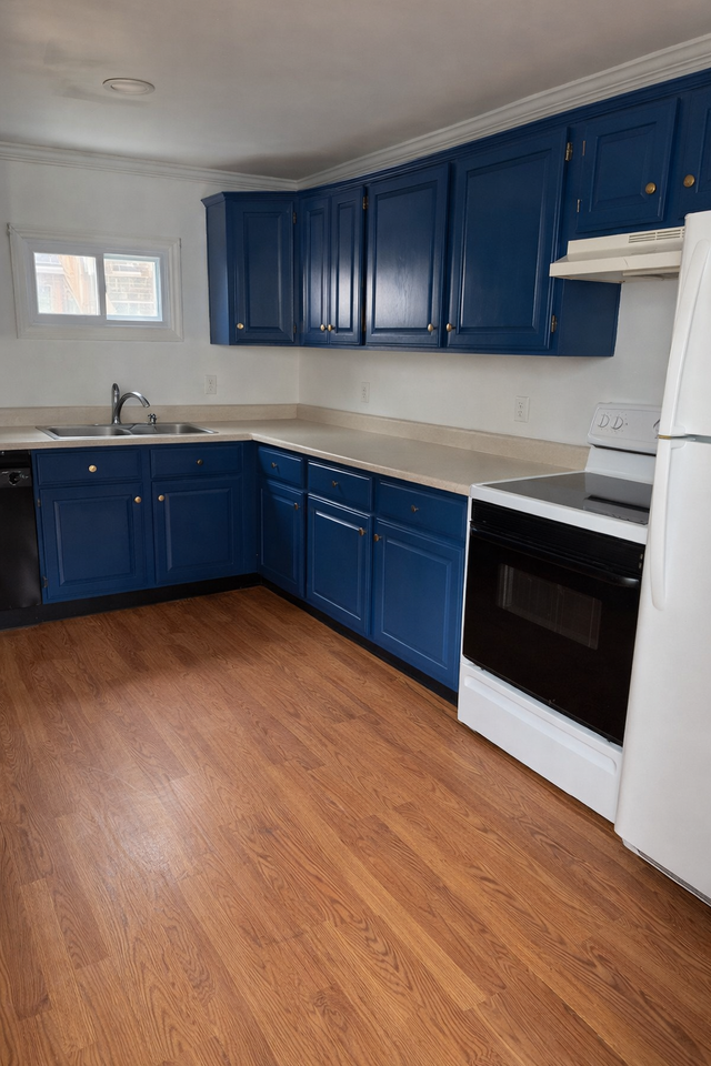 241 Center St #A - Photo 3 of 20