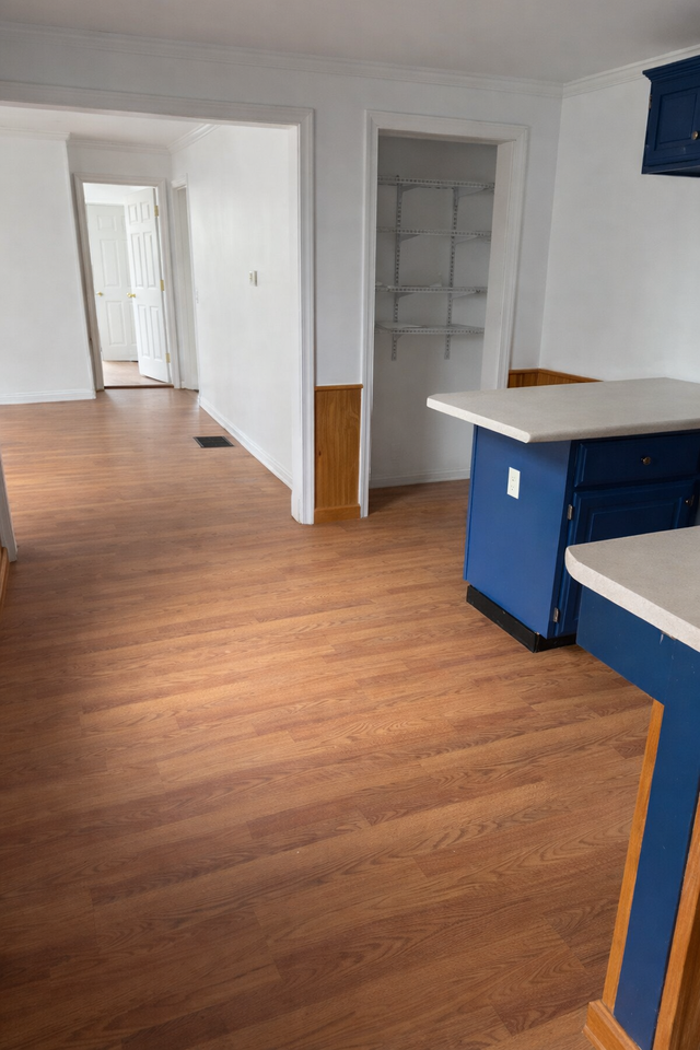 241 Center St #A - Photo 4 of 20