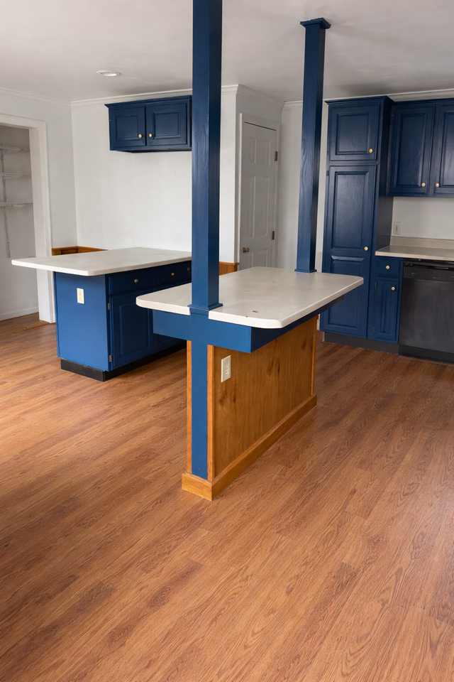 241 Center St #A - Photo 5 of 20