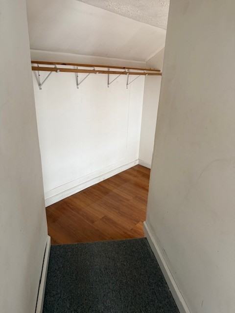 241 Center St #A - Photo 6 of 20