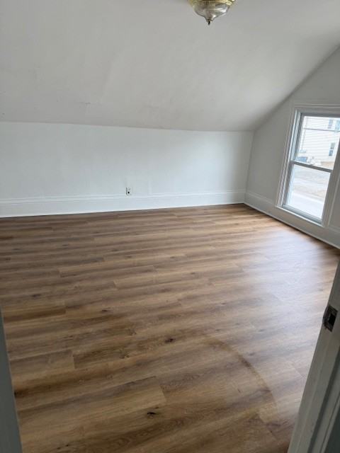 241 Center St #A - Photo 7 of 20