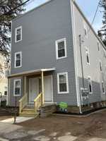 featured image of 46 Webb St #3