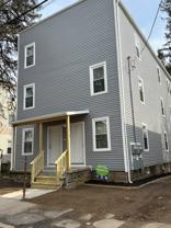 46 Webb St #3 - Photo 1 of 1