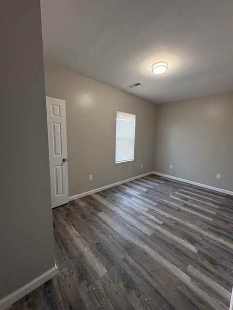46 Webb St #2 - Photo 2 of 15