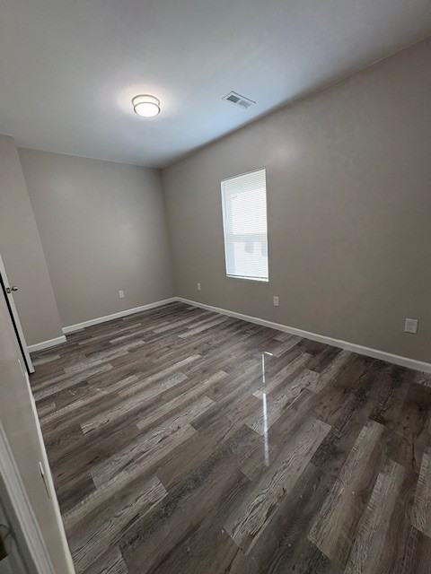 46 Webb St #2 - Photo 4 of 15