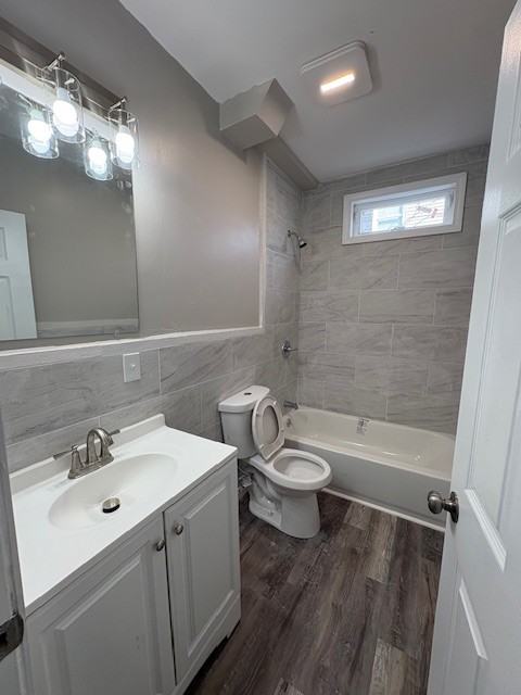 46 Webb St #2 - Photo 5 of 15