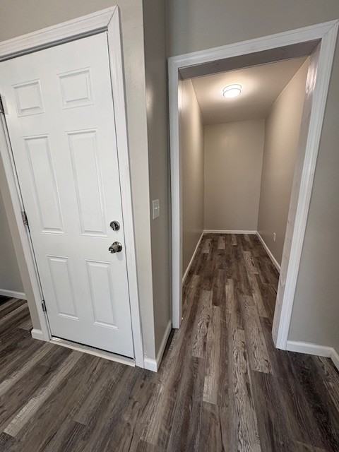 46 Webb St #2 - Photo 6 of 15