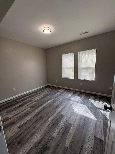 46 Webb St #2 - Photo 7 of 15