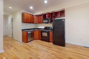 1526 N Carlisle St #A1 - Photo 1 of 1