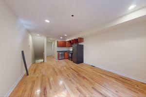 featured image of 1526 N Carlisle St #A1R