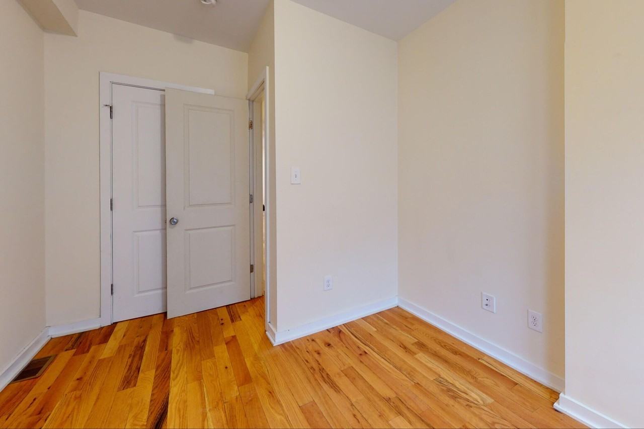1526 N Carlisle St #A1R - Photo 2 of 18