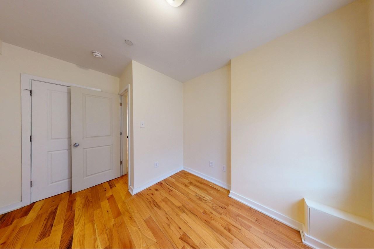 1526 N Carlisle St #A1R - Photo 3 of 18