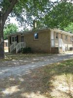 featured image of 311 Barbour St #B