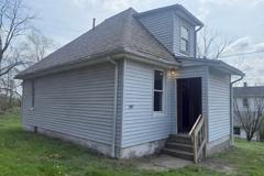 2487 Walnut St - Photo 1 of 1