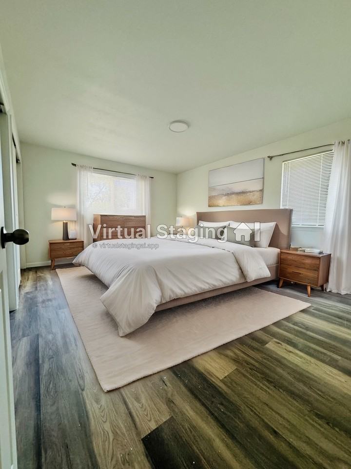 700 Mansfield Ct #702 - Photo 2 of 8