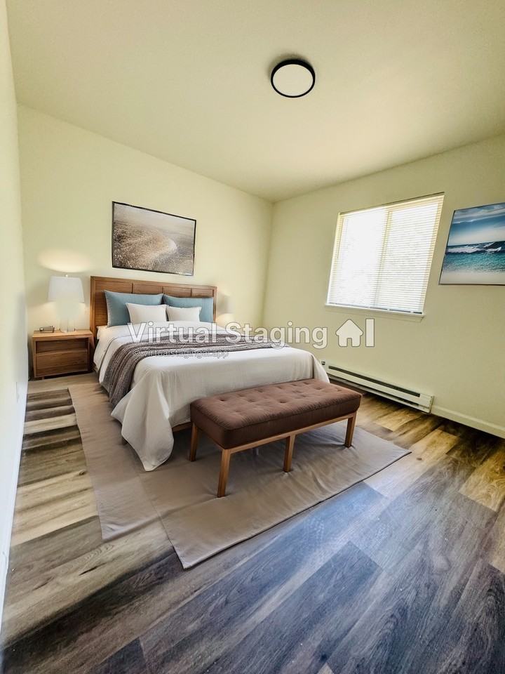 700 Mansfield Ct #702 - Photo 3 of 8