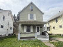 720 Baldwin Ave - Photo 1 of 1