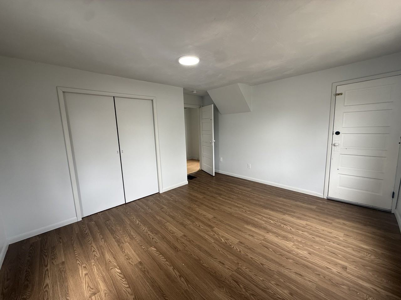 720 Baldwin Ave - Photo 4 of 10