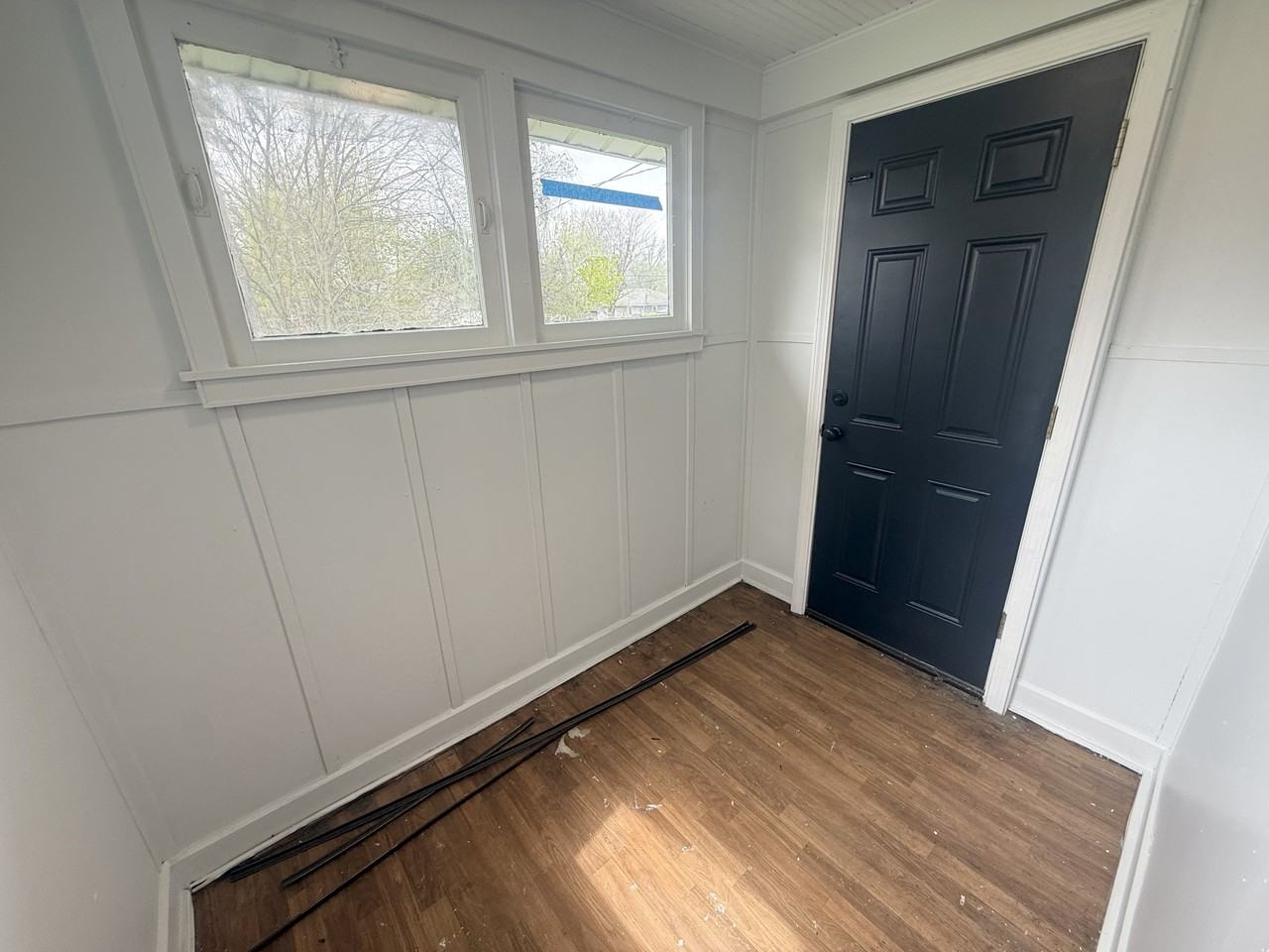 726 Baldwin Ave - Photo 5 of 11