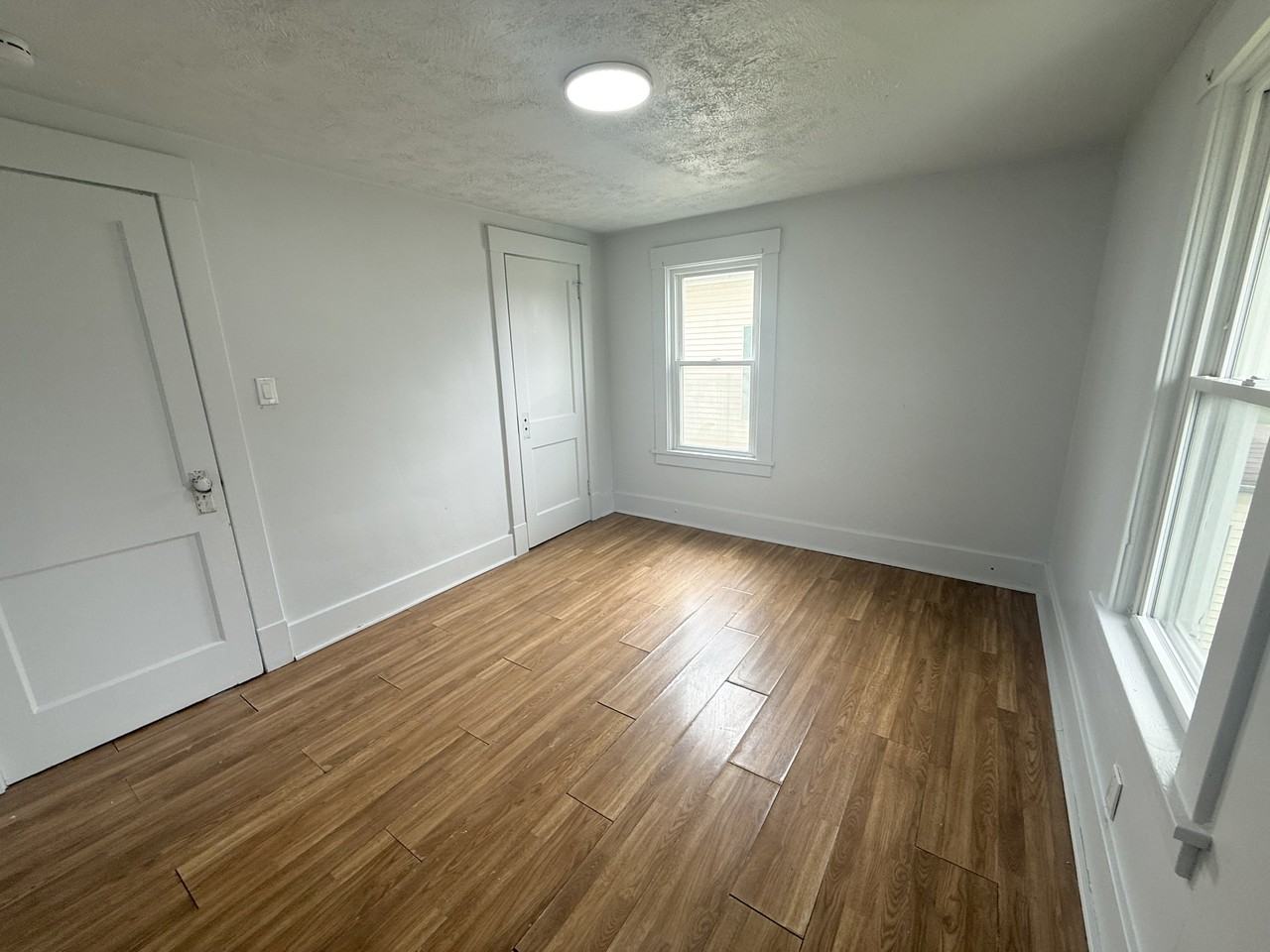 726 Baldwin Ave - Photo 7 of 11