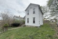 307 Andrew St - Photo 1 of 1