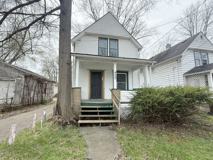 422 Prospect St - Photo 1 of 1