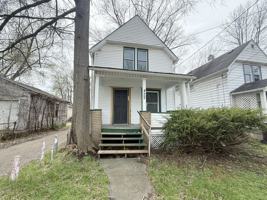 featured image of 422 Prospect St