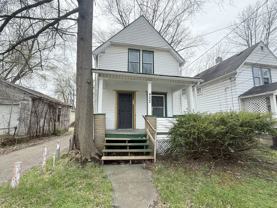 422 Prospect St - Photo 1 of 1