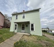 358 Russell St - Photo 1 of 1