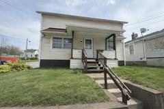 754 N Sharpsville Ave - Photo 1 of 1
