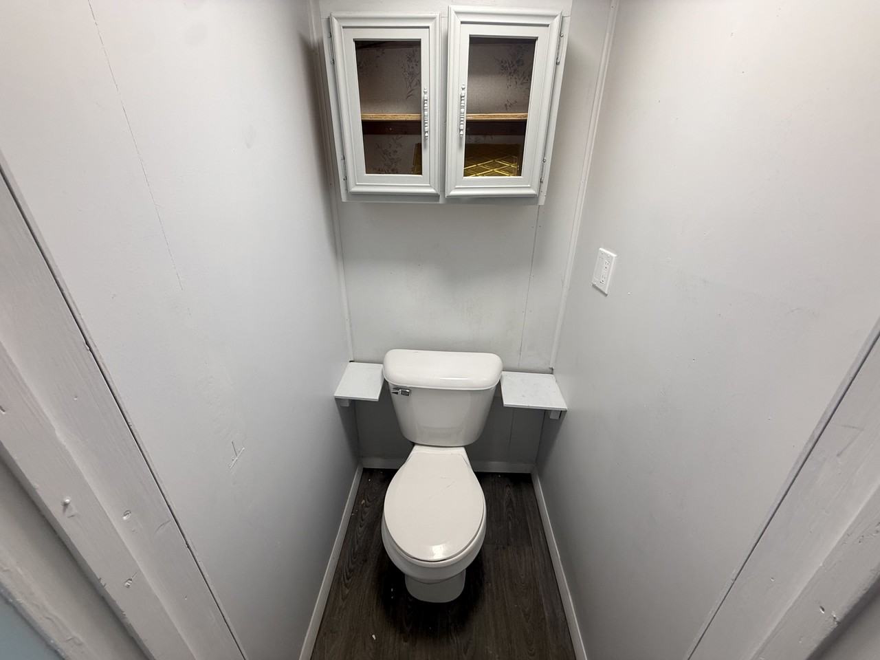 754 N Sharpsville Ave - Photo 6 of 10