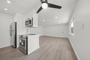 3444 E Wilton St #3 - Photo 1 of 1