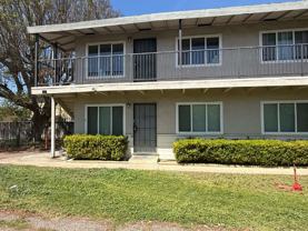 1749 Hester Ave #10 - Photo 1 of 1