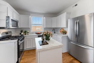 5410 N Campbell Ave #2 - Photo 1 of 1