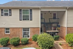 4605 Coronado Dr #Q - Photo 1 of 1