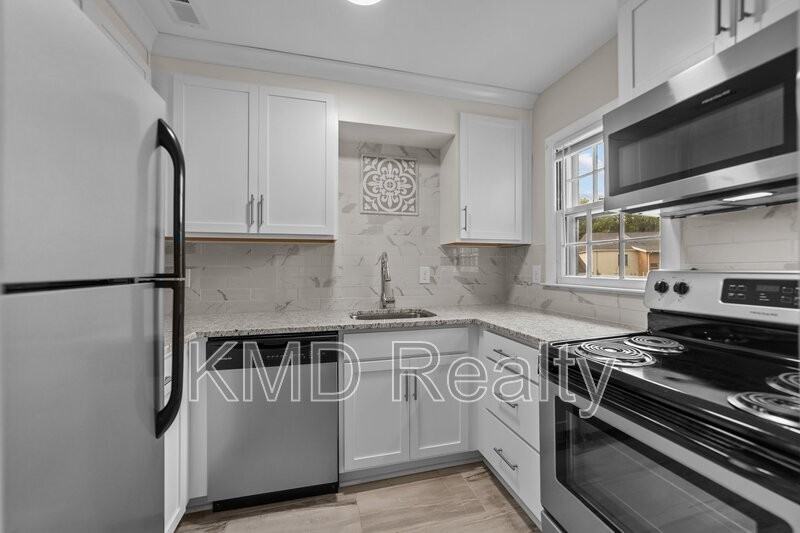 4605 Coronado Dr #Q - Photo 5 of 12