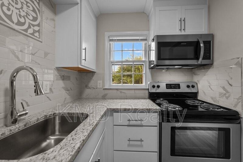 4605 Coronado Dr #Q - Photo 6 of 12