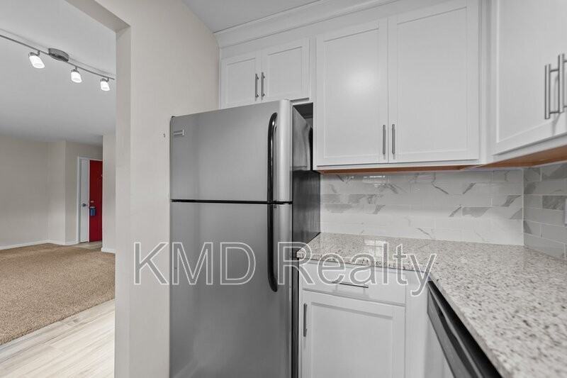 4605 Coronado Dr #Q - Photo 7 of 12