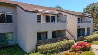 21931 Rimhurst Dr - Photo 1 of 1