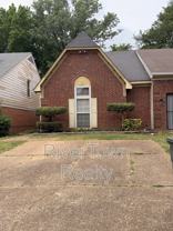 3693 Hyacinth Dr - Photo 1 of 1