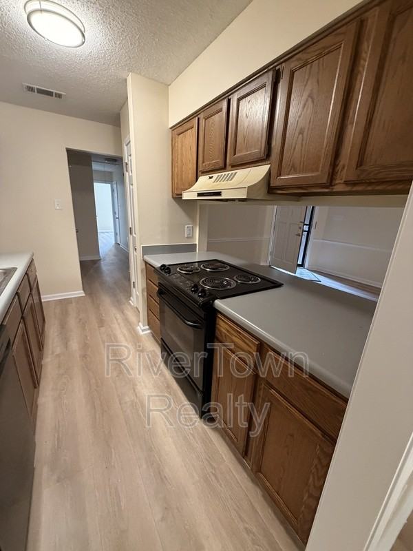 3693 Hyacinth Dr - Photo 6 of 14