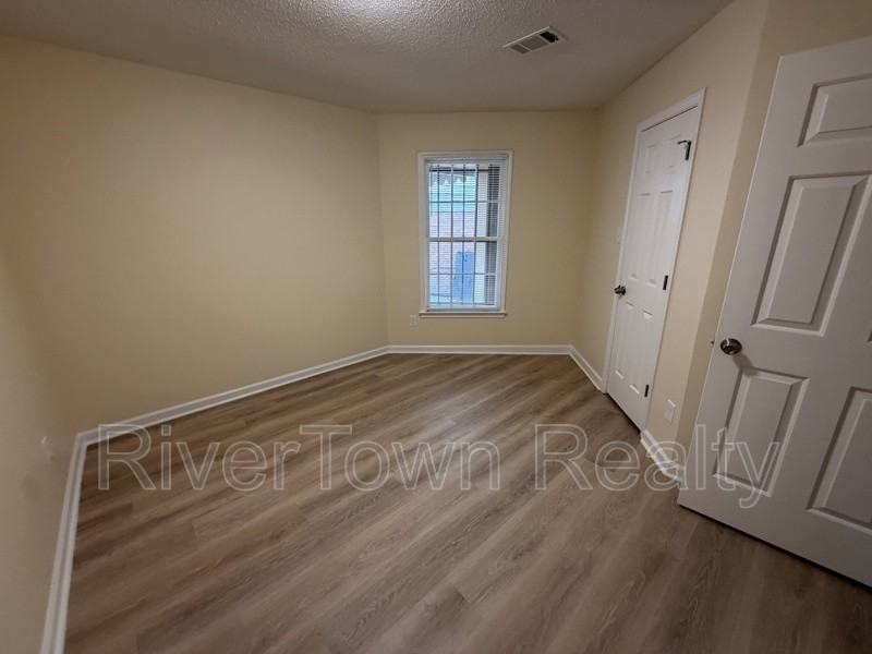 3693 Hyacinth Dr - Photo 7 of 14