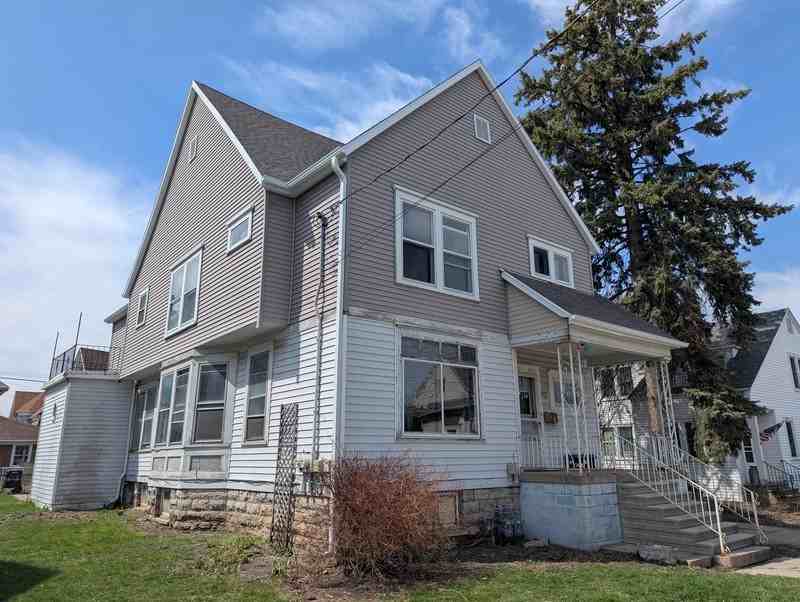 541 Mount Vernon St - Photo 2 of 15