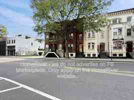 featured image of 1328 9th St Nw