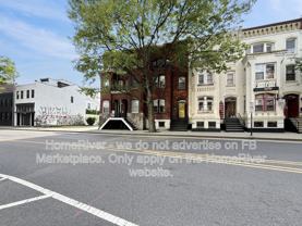 1328 9th St Nw - Photo 1 of 1