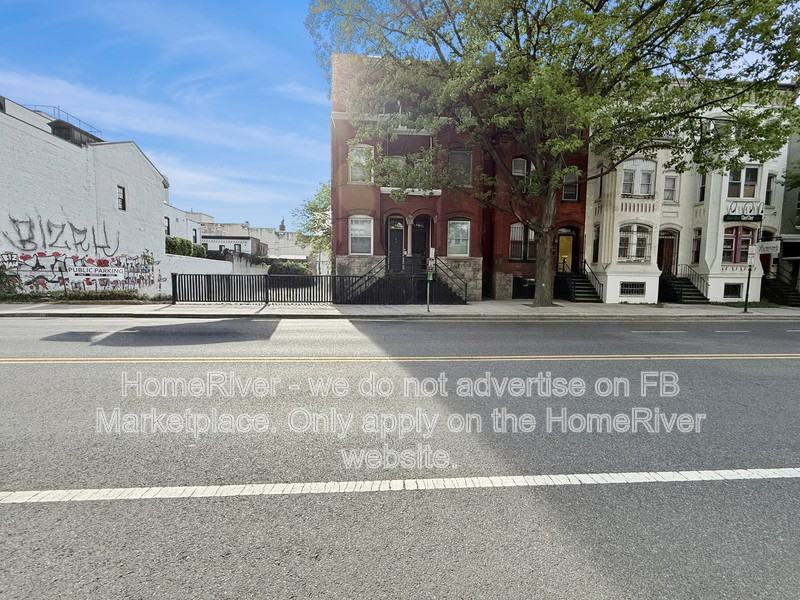 1328 9th St Nw - Photo 2 of 17