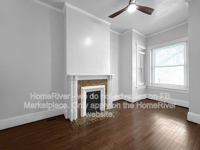 1328 9th St Nw - Photo 3 of 17
