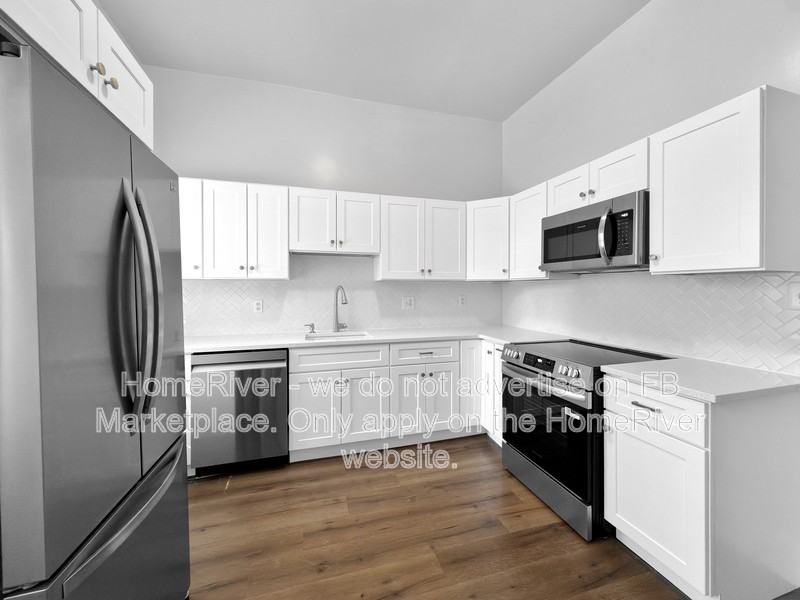 1328 9th St Nw - Photo 4 of 17